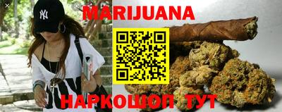 apvp Беслан