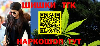 хмурый Бийск