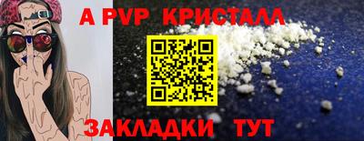хмурый Бийск